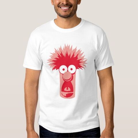 File:Zazzle beaker head shirt.jpg