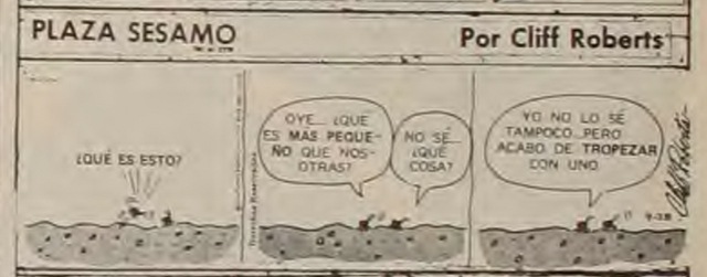 File:1974-1-16.png