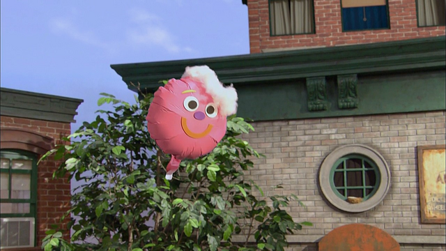 File:4322e.png