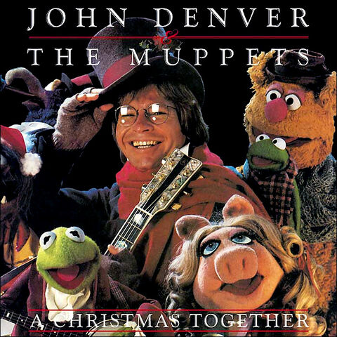 File:Album-XmasTogether-1990s.jpg