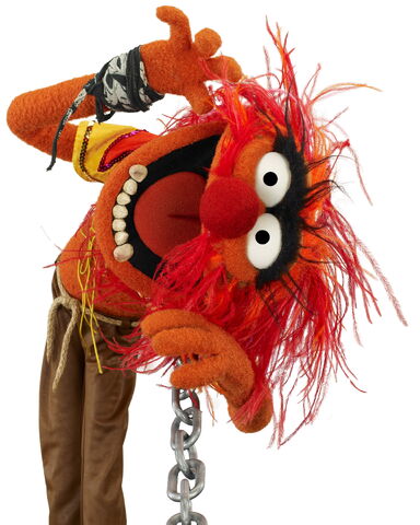 File:Animal new.jpg