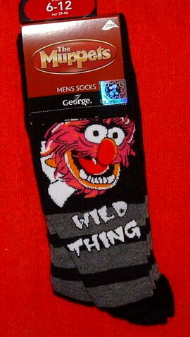 File:Asda socks wild thing.jpg