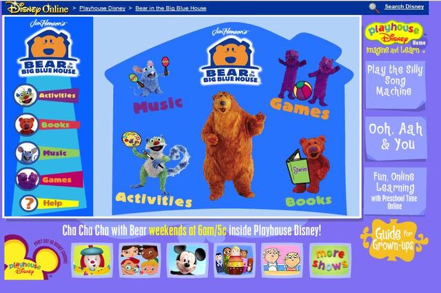 File:Beardotcom.jpg