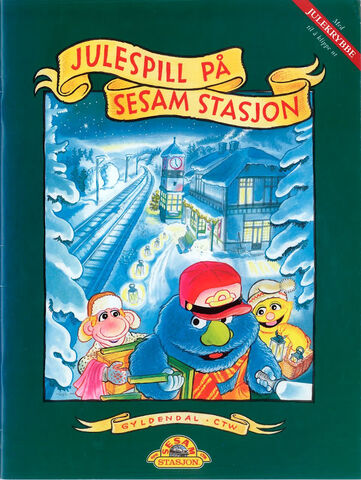 File:Egil Nyhus Julespill p Sesam Stasjon 2.jpg
