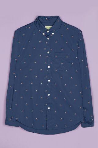 File:Gonzodressshirt.jpg