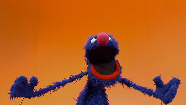 File:Grover-Special.jpg