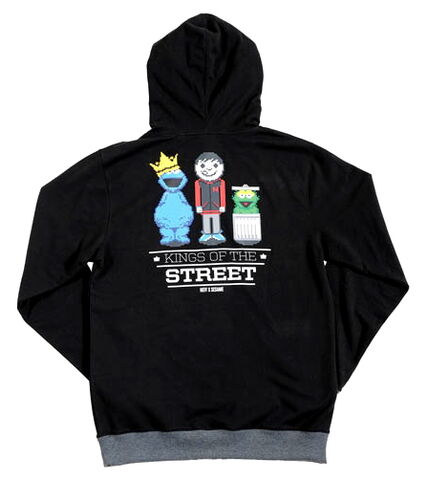 File:Neff headwear 2012 street hood 2.jpg