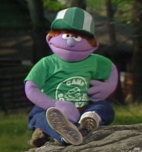File:Rusty.jpg