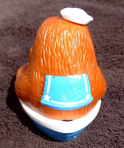 File:Snuffleupagusdingy4.jpg