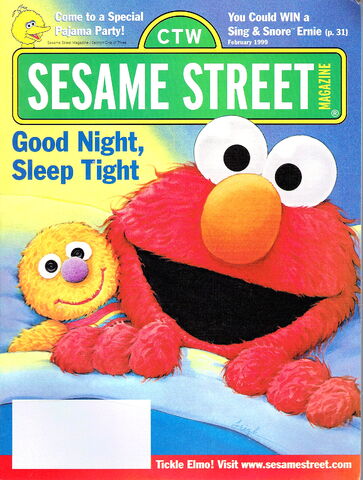 File:Ssmag 1999 feb.jpg