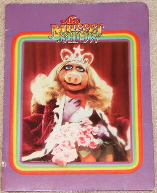 File:1979 muppet folder 3.jpg