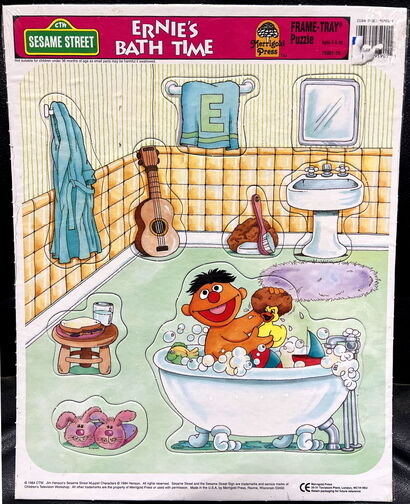 File:1984 merrigold frame tray ernies bath time.jpg