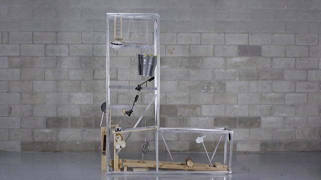 File:4426-L.png