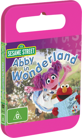 File:Abbyinwonderlandaustraliandvd.png