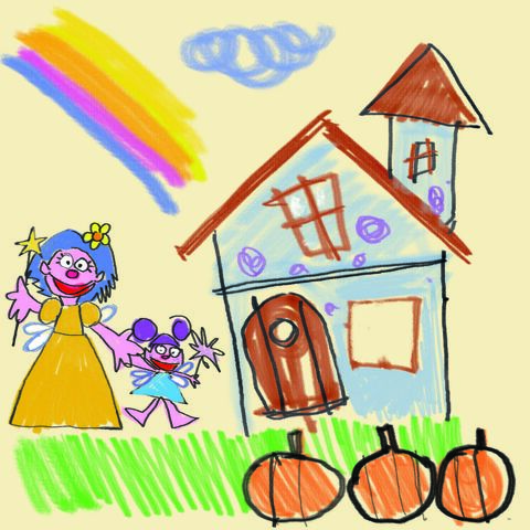 File:AbbysMommy.jpg