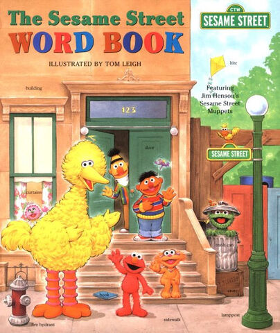 File:Book.sesamewordbook.jpg