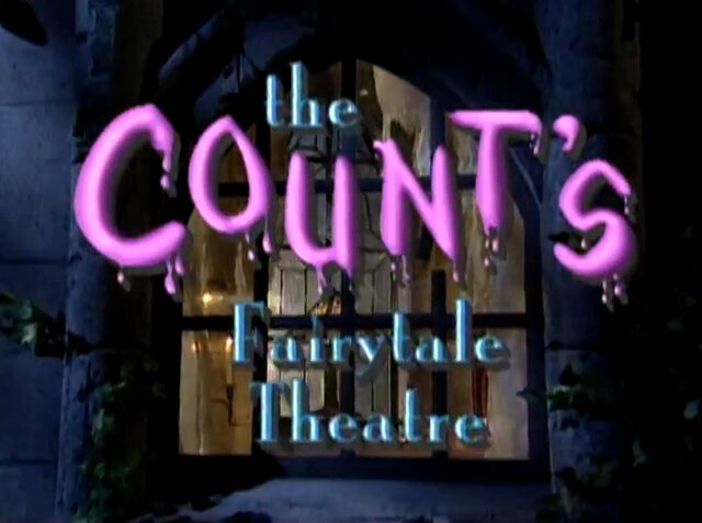 File:CountsFairytaleTheatre.jpg