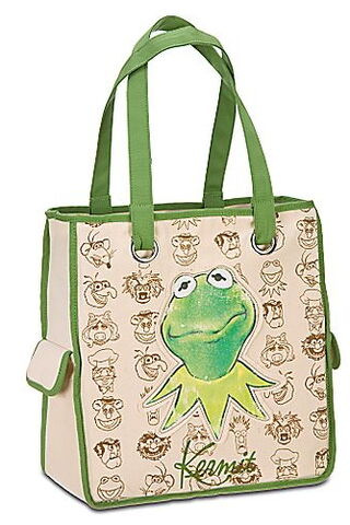 File:Disneytotebagfront.jpg