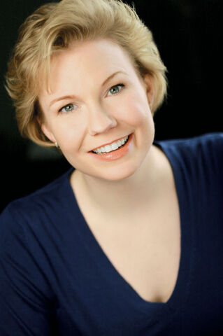 File:Jennifer B.jpg