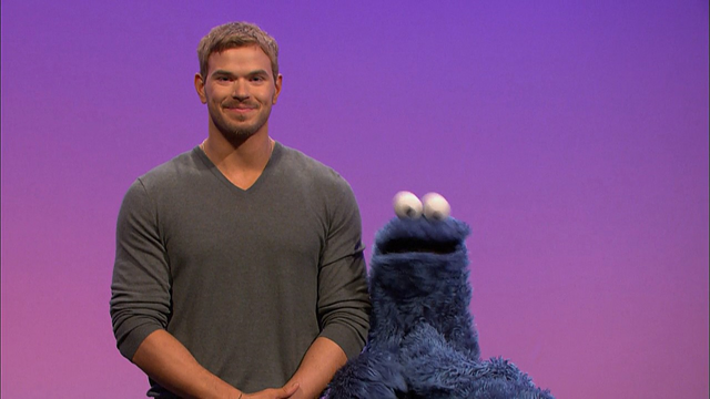 File:Kellan-Vibrate.png