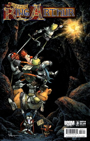 File:Kingarthur3.jpg