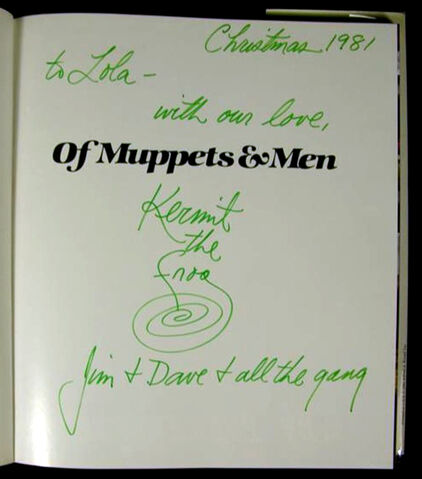 File:Lola book.jpg