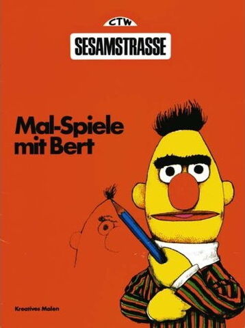File:Mal-Spiele mit Bert.jpg