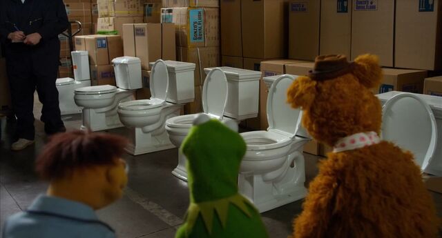 File:Muppets2011Trailer02-64.jpg