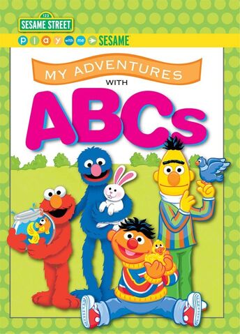 File:MyAdventureswithABCs.jpg