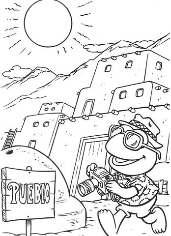 File:New mexico.jpg