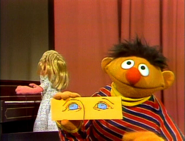 File:Pageantface.jpg