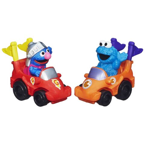 File:Racers gr cm 5.jpg