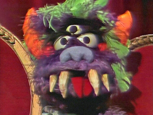 File:Thudgemcgerk.jpg
