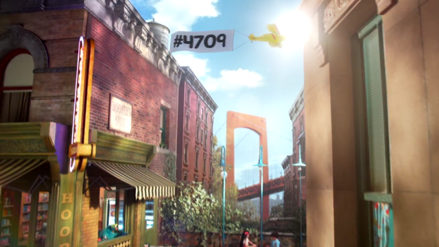 File:4709.png