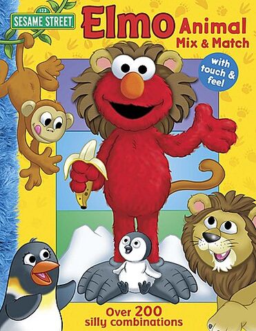File:AnimalMixMatch.jpg