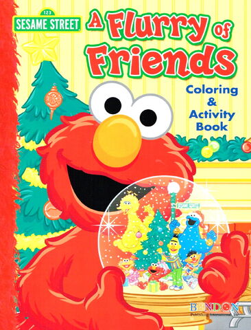 File:Bendon 2012 flurry.jpg