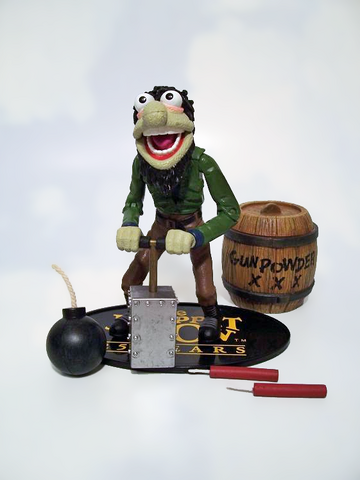 File:Crazy Harry Palisades accessories.png