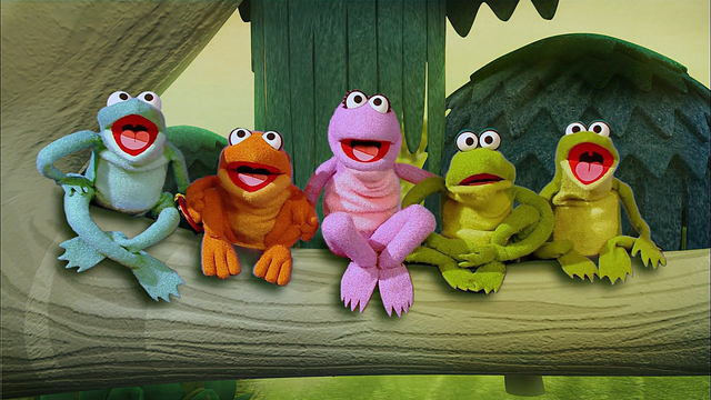 File:FroggiesFive.png