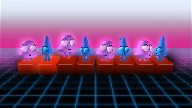 File:Keyboardrhythm.jpg