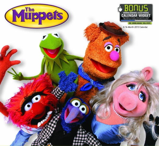File:Muppet calendar 2013 a.jpg