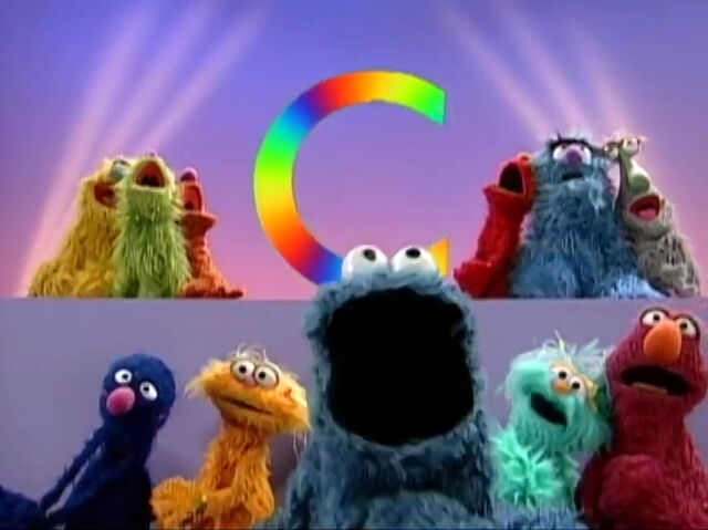 File:NewCForCookie.jpg