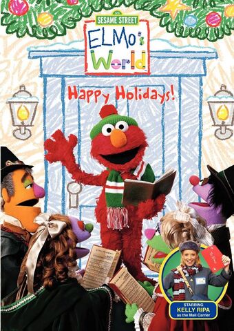 File:Newelmosworldhappyholidays.jpg