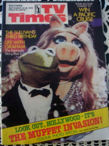 File:Tvtimes1979.jpg