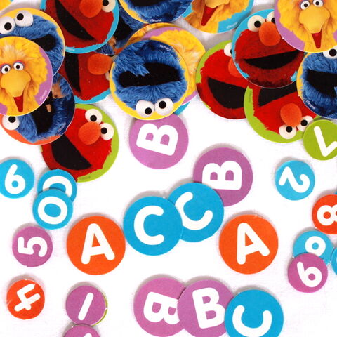 File:30260-sesame-street-confetti.jpg