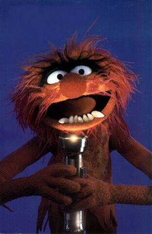 File:Animalflashlight.jpg