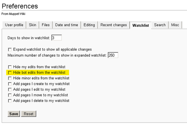 File:Bots-Watchlist.png