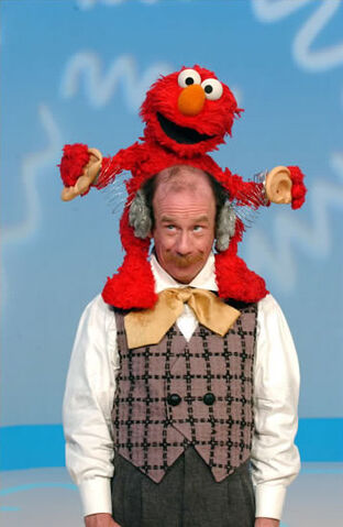 File:Elmo'sWorld-NoodleEars.jpg