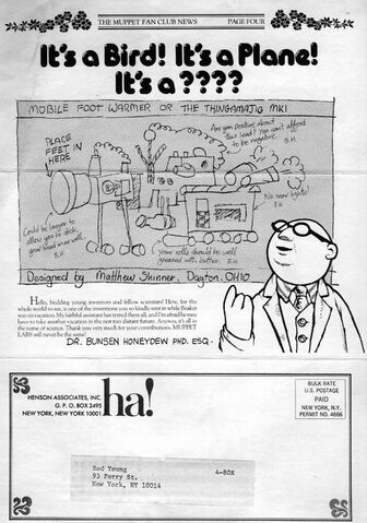 File:Fanclub vol3num4pg4.jpg