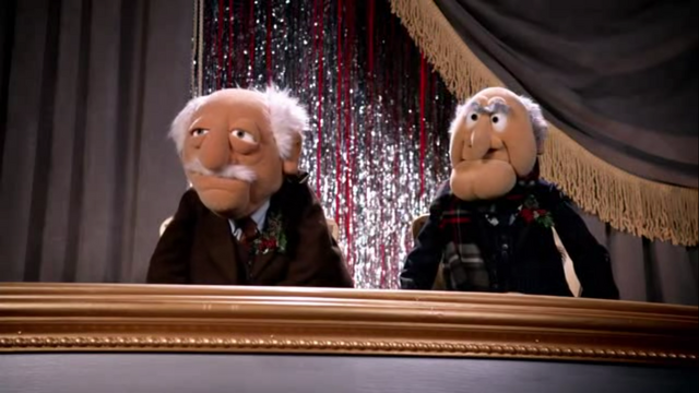 File:GagaMuppets-StatlerWaldorf.png