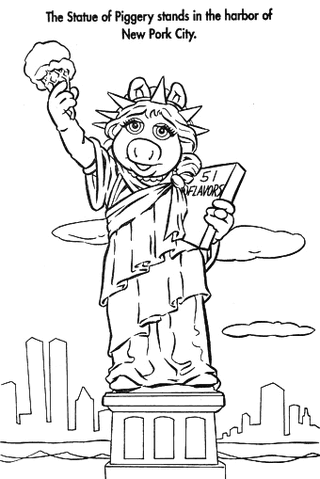 File:Greatmuppetsliberty.gif